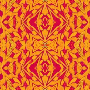 Liquid Stripe 3