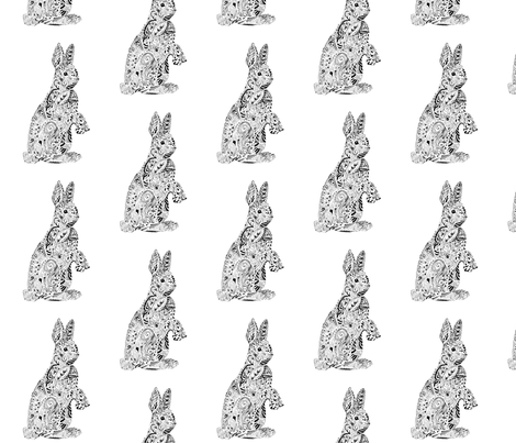 Rabbit