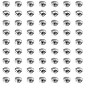 1eye