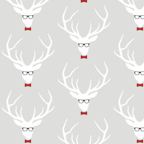Geekhead
