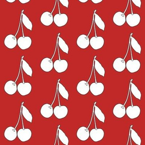 cherrytastic