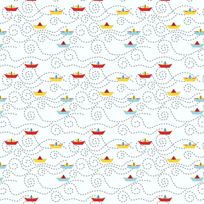 paper_s_boat__blanc_M