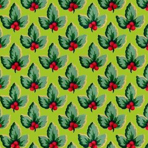 Christmas_Berry_Dance