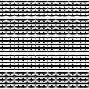 MA-2-Black-White_Stripes