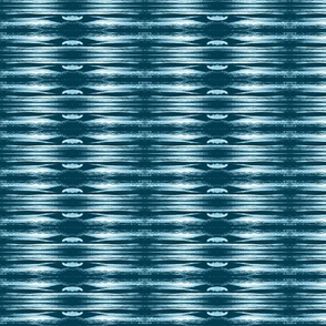 blue wave
