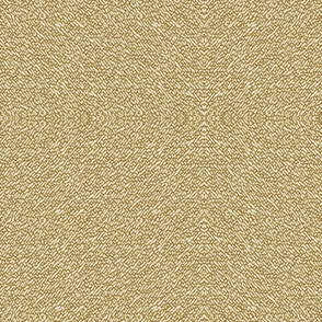 Fashion_Print_amber