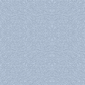 Fashion_Print_blue