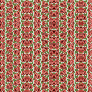 rose_garden