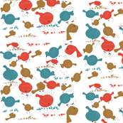 Pop_Chicken