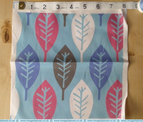 leafcolours3