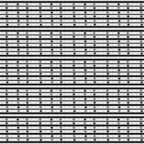 MA-7-Black-White-Stripes-Stars