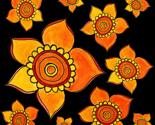 Rwc_sunflowers_thumb