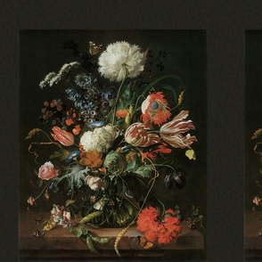 Vase_of_Flowers