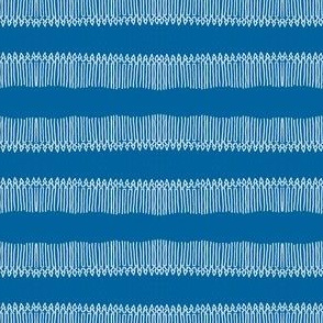 Picket Stripe