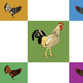 roosters_uneven_9_patch