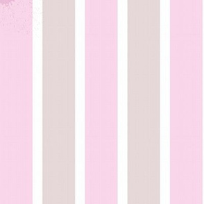 stripesns...