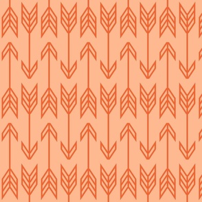 Rrrrrrarrow_print_2_shop_thumb