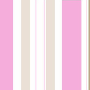 stripesns...