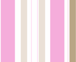 Rstripesnsplatter2_thumb
