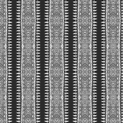 zipper1