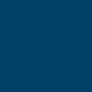 Firefly Cobalt Blue