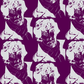 geek_hero_2 purple gray