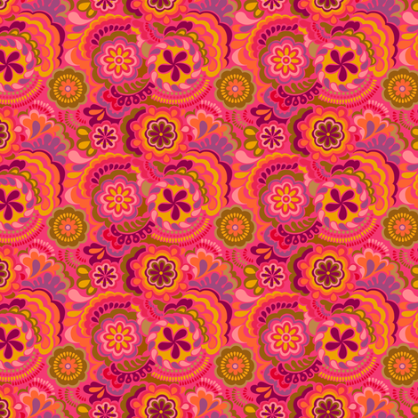 Autumn_swirls-tiny 