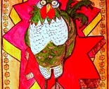 Rchicken_2_ed_ed_ed_ed_ed_thumb