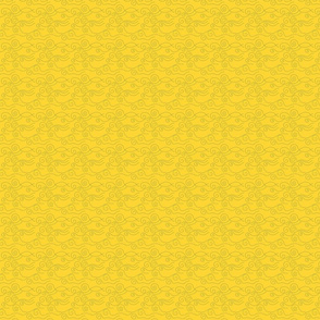 vague_pointillée_jaune_marine_S