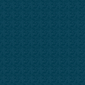 vague_pointillée_marine_ciel_S