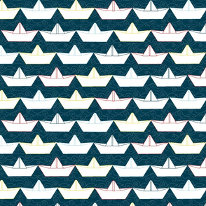 paper_boat_blanc_fond_marine_L