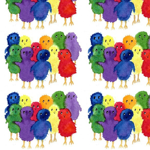 PEEP