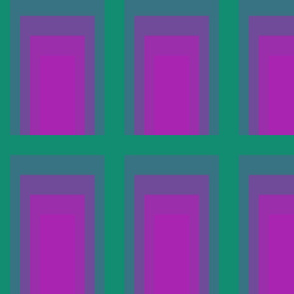 rectangles