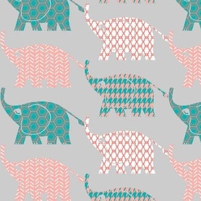 elephants on parade-3