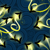 naturesfireworks_synergy0001