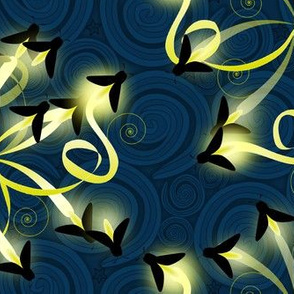 naturesfireworks_synergy0001