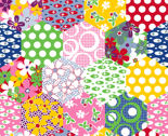 Rrrrcheater_hexies_thumb
