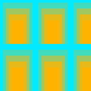 rectangles_turquoise