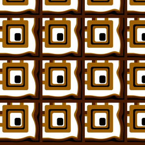 2145