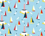 Regatta