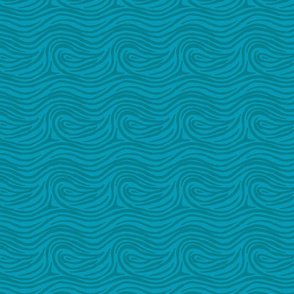 hurly-swirly-blue