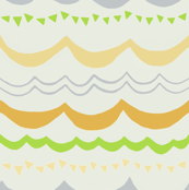 Honey Carnival