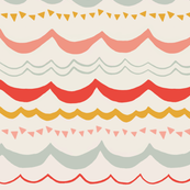 Summer Carnival 