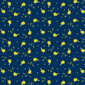 birddotlemon