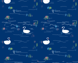 Swan_thumb