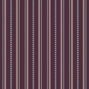 berry_multi_dot stripe