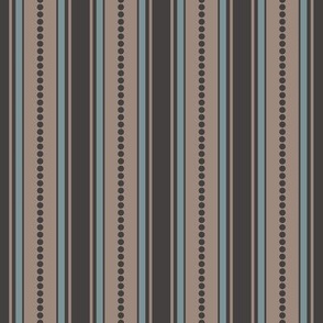 tan_multi_dot stripe