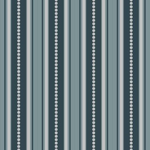 Blue_Blue_Dot Stripe