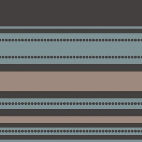 horizontal_brown dot