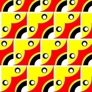 Tiles